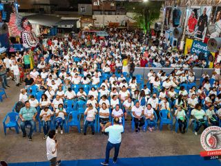 flicacique-01-03-2024-66931