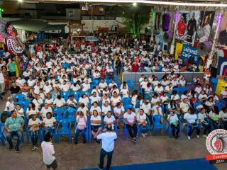 flicacique-01-03-2024-66932