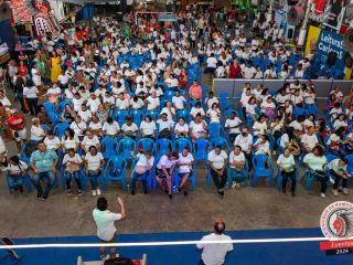 flicacique-01-03-2024-66933