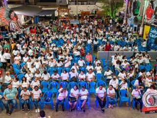 flicacique-01-03-2024-66934