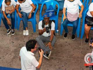 flicacique-01-03-2024-66936