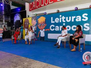 flicacique-01-03-2024-66944