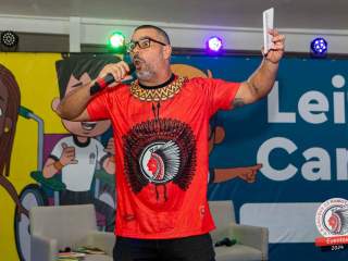 flicacique-01-03-2024-66962