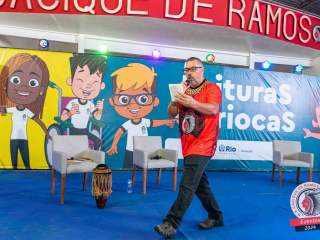 flicacique-01-03-2024-66966
