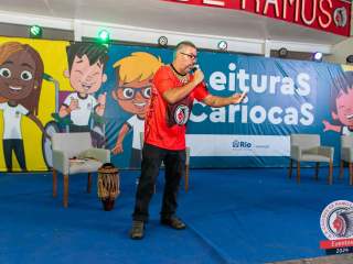 flicacique-01-03-2024-66969