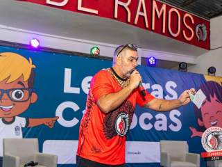 flicacique-01-03-2024-66972