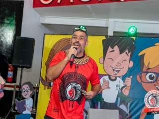 flicacique-01-03-2024-66973