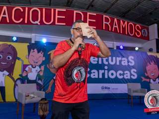 flicacique-01-03-2024-66974