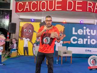 flicacique-01-03-2024-66975
