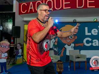 flicacique-01-03-2024-66976