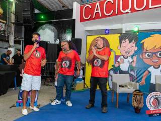 flicacique-01-03-2024-66978