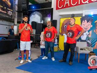 flicacique-01-03-2024-66979