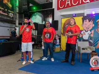 flicacique-01-03-2024-66983