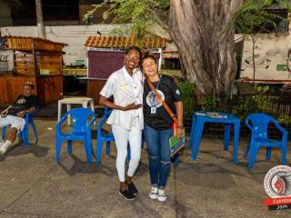 flicacique-01-03-2024-66986