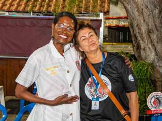 flicacique-01-03-2024-66987