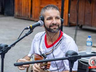 audiovisual-forca-da-cor-20-11-2024-1004