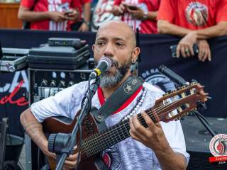 audiovisual-forca-da-cor-20-11-2024-1005