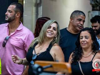 audiovisual-forca-da-cor-20-11-2024-1011