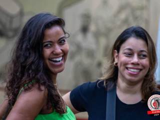 audiovisual-forca-da-cor-20-11-2024-1025