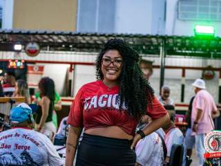 audiovisual-forca-da-cor-20-11-2024-1028