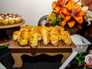 audiovisual-forca-da-cor-20-11-2024-1038