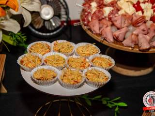 audiovisual-forca-da-cor-20-11-2024-1042