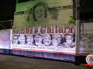 audiovisual-forca-da-cor-20-11-2024-1051