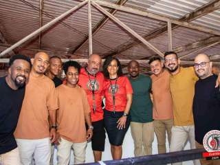 audiovisual-forca-da-cor-20-11-2024-1052