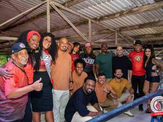 audiovisual-forca-da-cor-20-11-2024-1053