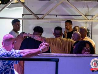 audiovisual-forca-da-cor-20-11-2024-1057