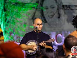 audiovisual-forca-da-cor-20-11-2024-1058