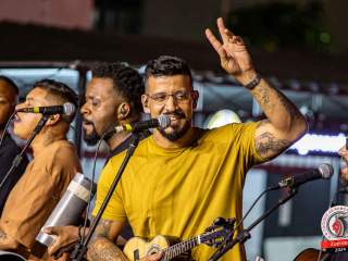 audiovisual-forca-da-cor-20-11-2024-1060