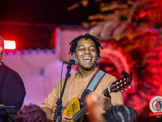 audiovisual-forca-da-cor-20-11-2024-1066