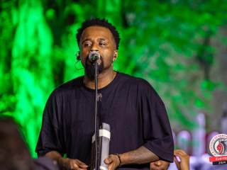 audiovisual-forca-da-cor-20-11-2024-1080