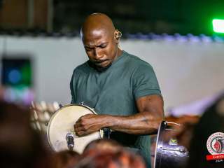 audiovisual-forca-da-cor-20-11-2024-1085