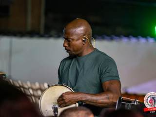 audiovisual-forca-da-cor-20-11-2024-1086