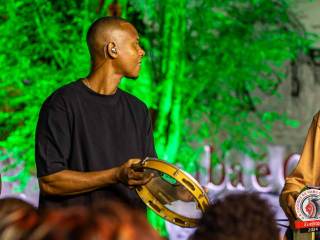 audiovisual-forca-da-cor-20-11-2024-1088