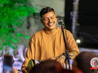 audiovisual-forca-da-cor-20-11-2024-1090