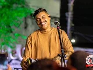 audiovisual-forca-da-cor-20-11-2024-1091