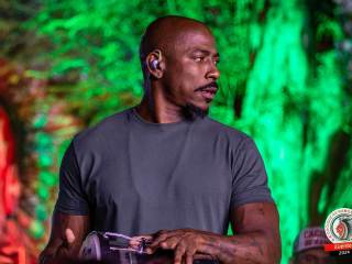 audiovisual-forca-da-cor-20-11-2024-1097