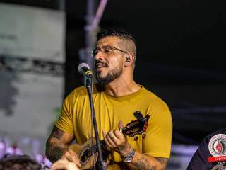 audiovisual-forca-da-cor-20-11-2024-1103