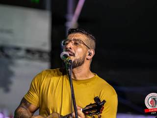 audiovisual-forca-da-cor-20-11-2024-1104