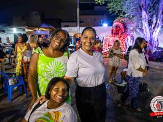 audiovisual-forca-da-cor-20-11-2024-1122