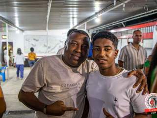 audiovisual-forca-da-cor-20-11-2024-1126