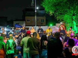 audiovisual-forca-da-cor-20-11-2024-1138