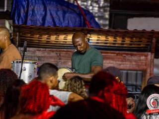 audiovisual-forca-da-cor-20-11-2024-1140