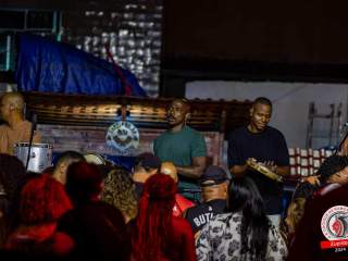 audiovisual-forca-da-cor-20-11-2024-1145