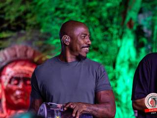 audiovisual-forca-da-cor-20-11-2024-1148