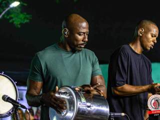 audiovisual-forca-da-cor-20-11-2024-1168