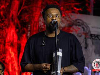 audiovisual-forca-da-cor-20-11-2024-1170